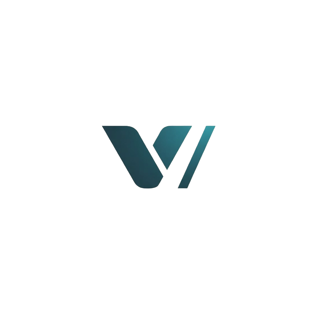 VocabAI Logo